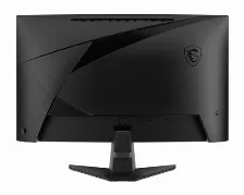 Monitor Gamer Curvo Msi Mag 276cxf Lcd, 27